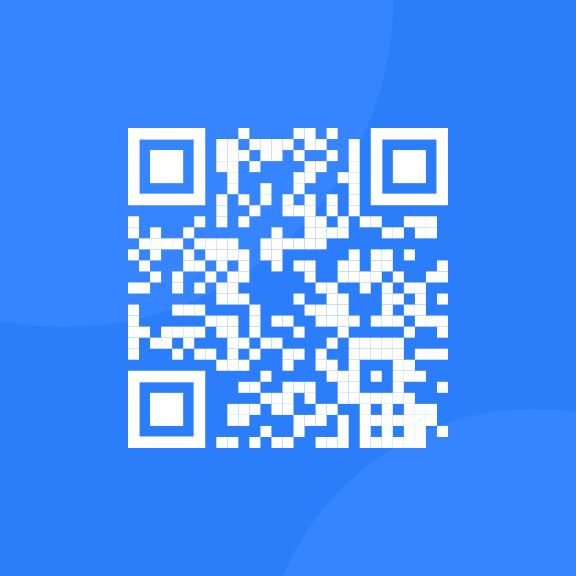 qr__code